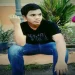 Ahmad Firdaus Pensyarah Universiti (Dosen) Selangor