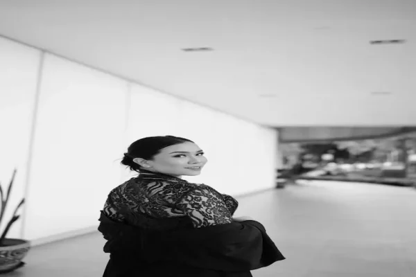 Diana Putri Wedding Organizer Jakarta Selatan