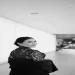 Diana Putri Wedding Organizer Jakarta Selatan