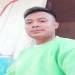 Hendra Wijaya Ketua Komunitas Fotografi Jakarta Barat
