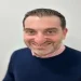 Jonathan Miller Corporate Project Manager New York