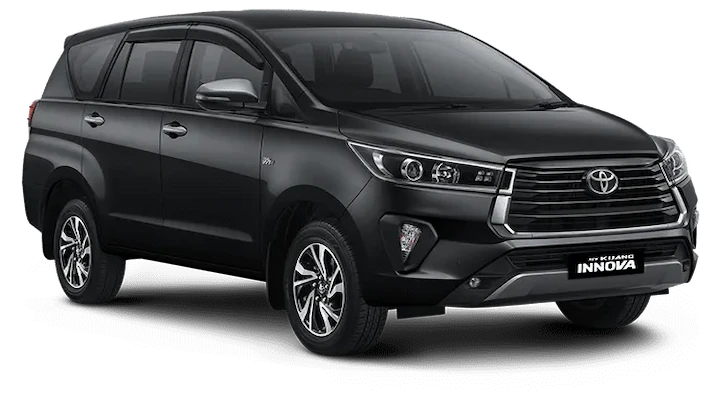 Sewa Innova Reborn Halfday Sewa Hiace Jakarta Tangerang Calista Maju Jaya Sewa Innova Reborn Halfday Sewa Hiace Jakarta Tangerang Calista Maju Jaya