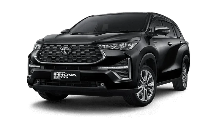 Sewa Kijang Innova Zenix Q area Jakarta Tangerang Calista Maju Jaya Sewa Kijang Innova Zenix Q area Jakarta Tangerang Calista Maju Jaya