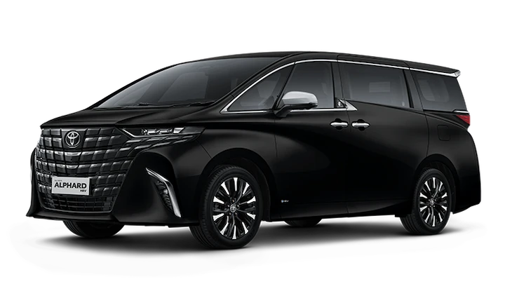 Sewa MPV Alphard Transformers Halfday 6 Jam Black Jakarta Tangerang Calista Maju Jaya Sewa MPV Alphard Transformers Halfday 6 Jam Black Jakarta Tangerang Calista Maju Jaya
