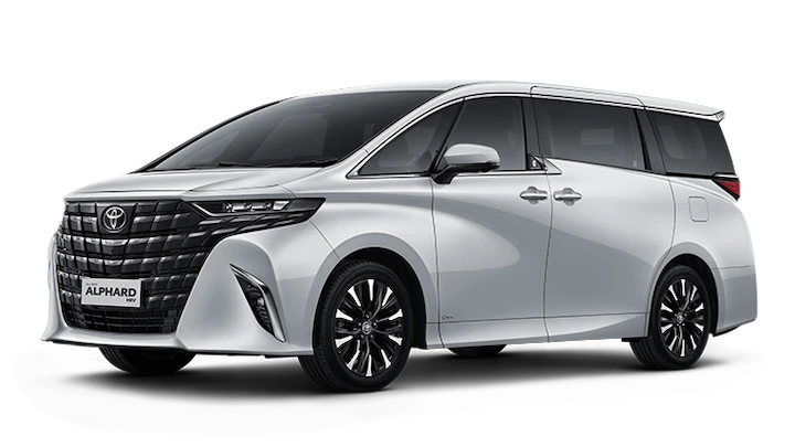 Sewa MPV Alphard Transformers Halfday 6 Jam White Jakarta Tangerang Calista Maju Jaya Sewa MPV Alphard Transformers Halfday 6 Jam White Jakarta Tangerang Calista Maju Jaya