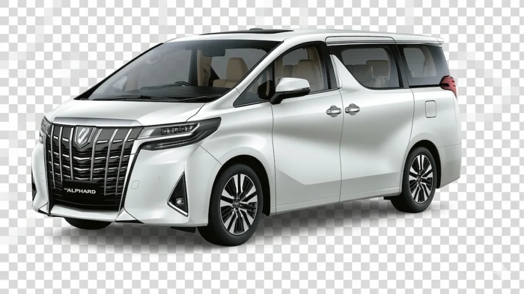 Sewa MPV Alphard Transformers area Jakarta Tangerang Calista Maju Jaya Sewa MPV Alphard Transformers area Jakarta Tangerang Calista Maju Jaya