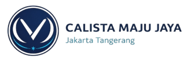 cropped Sewa Hiace Jakarta Tangerang Calista Maju Jaya navbar.png